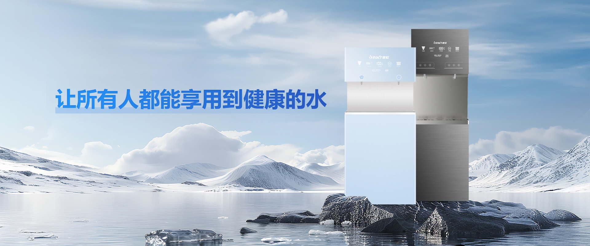 w66.利来(中国区)_来利国际旗舰厅