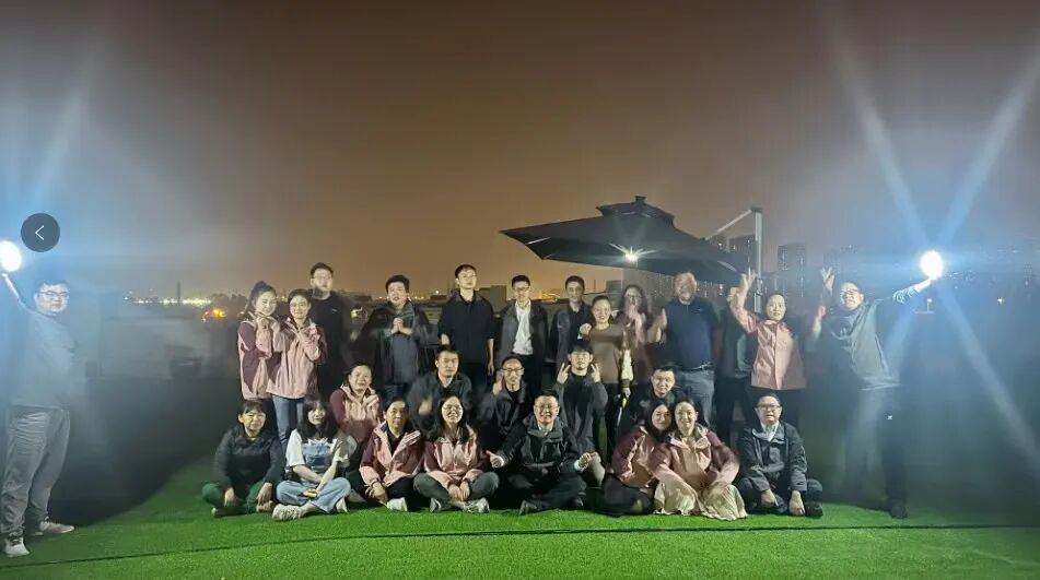 w66.利来(中国区)_来利国际旗舰厅