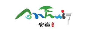 w66.利来(中国区)_来利国际旗舰厅