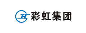 w66.利来(中国区)_来利国际旗舰厅