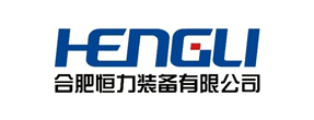 w66.利来(中国区)_来利国际旗舰厅
