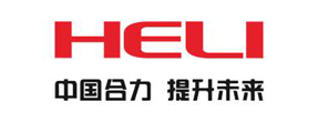 w66.利来(中国区)_来利国际旗舰厅