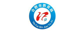 w66.利来(中国区)_来利国际旗舰厅