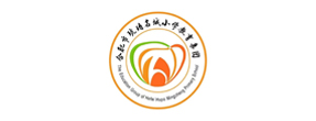w66.利来(中国区)_来利国际旗舰厅