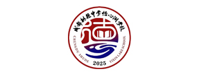 w66.利来(中国区)_来利国际旗舰厅