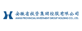 w66.利来(中国区)_来利国际旗舰厅