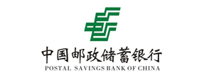 w66.利来(中国区)_来利国际旗舰厅