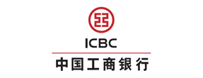 w66.利来(中国区)_来利国际旗舰厅