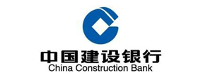 w66.利来(中国区)_来利国际旗舰厅