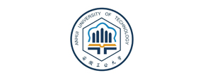 w66.利来(中国区)_来利国际旗舰厅