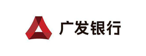 w66.利来(中国区)_来利国际旗舰厅