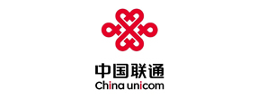 w66.利来(中国区)_来利国际旗舰厅