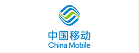 w66.利来(中国区)_来利国际旗舰厅