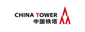 w66.利来(中国区)_来利国际旗舰厅