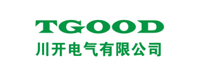 w66.利来(中国区)_来利国际旗舰厅