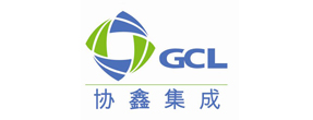 w66.利来(中国区)_来利国际旗舰厅
