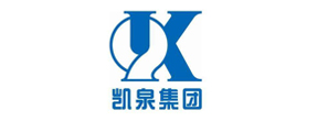 w66.利来(中国区)_来利国际旗舰厅