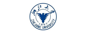 w66.利来(中国区)_来利国际旗舰厅