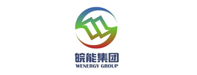 w66.利来(中国区)_来利国际旗舰厅