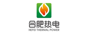 w66.利来(中国区)_来利国际旗舰厅