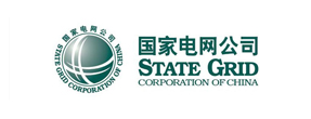 w66.利来(中国区)_来利国际旗舰厅