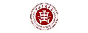 w66.利来(中国区)_来利国际旗舰厅