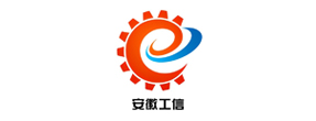 w66.利来(中国区)_来利国际旗舰厅