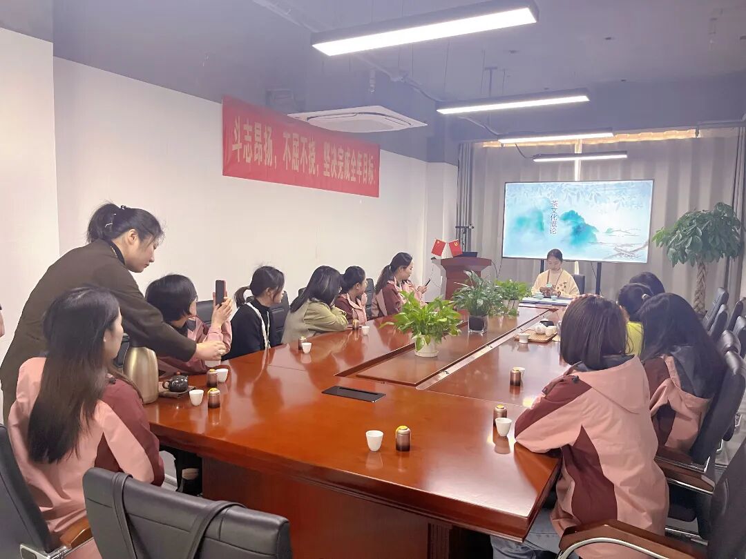 w66.利来(中国区)_来利国际旗舰厅