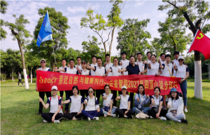 w66.利来(中国区)_来利国际旗舰厅
