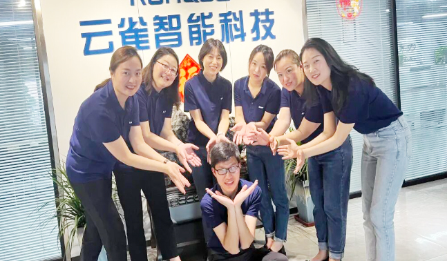 w66.利来(中国区)_来利国际旗舰厅