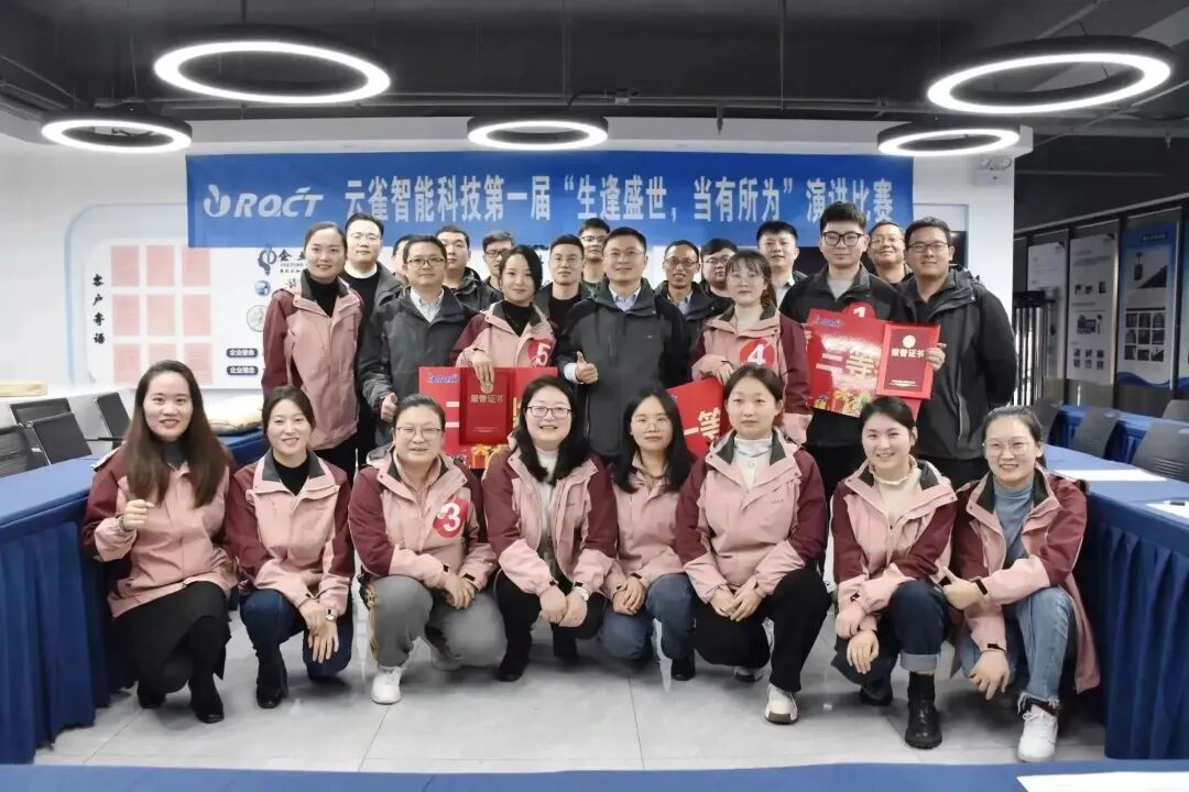 w66.利来(中国区)_来利国际旗舰厅