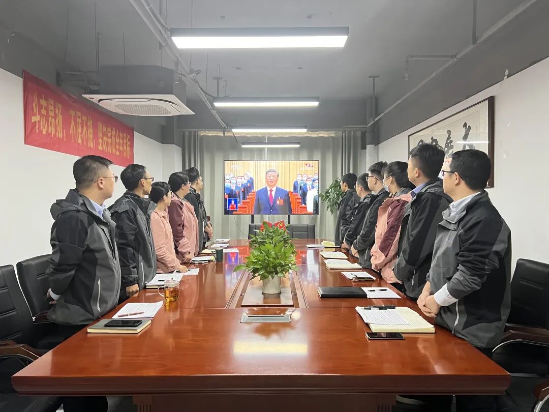 w66.利来(中国区)_来利国际旗舰厅
