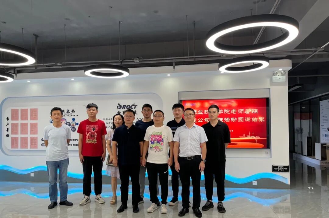 w66.利来(中国区)_来利国际旗舰厅