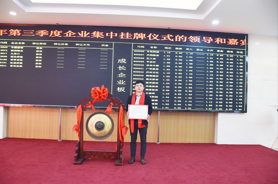 w66.利来(中国区)_来利国际旗舰厅