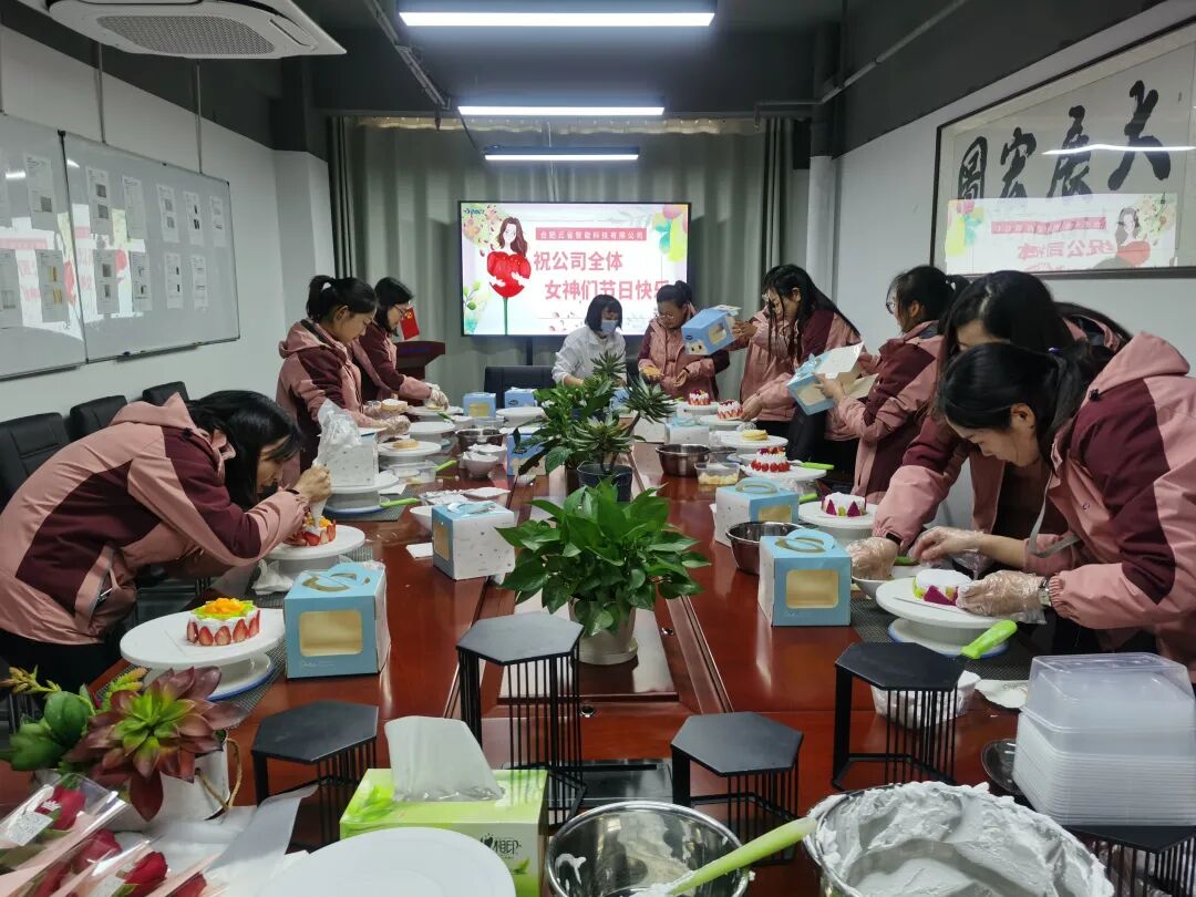 w66.利来(中国区)_来利国际旗舰厅