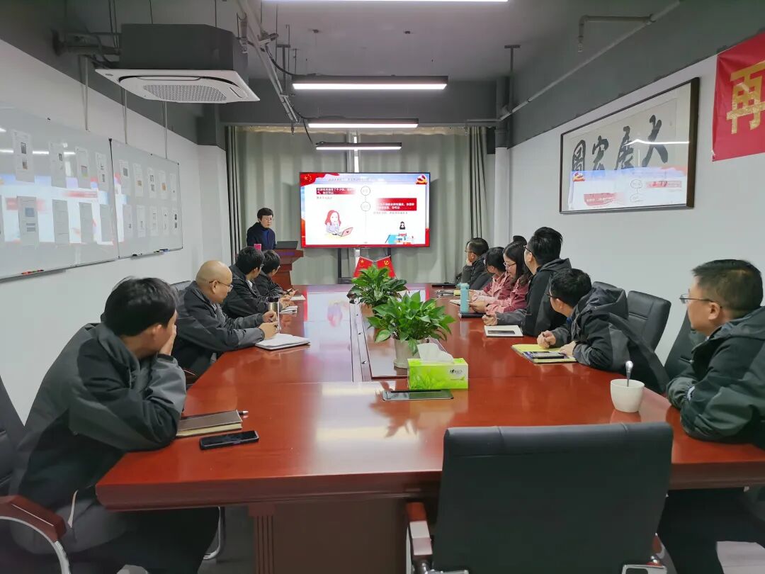 w66.利来(中国区)_来利国际旗舰厅