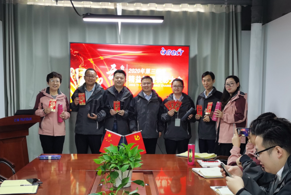 w66.利来(中国区)_来利国际旗舰厅
