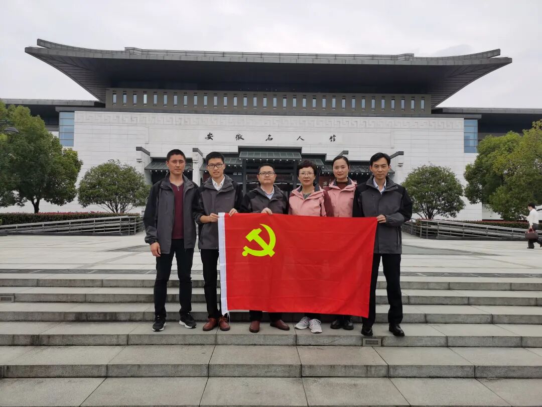 w66.利来(中国区)_来利国际旗舰厅