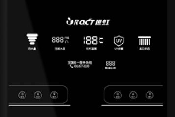w66.利来(中国区)_来利国际旗舰厅