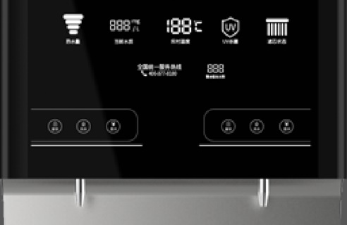w66.利来(中国区)_来利国际旗舰厅