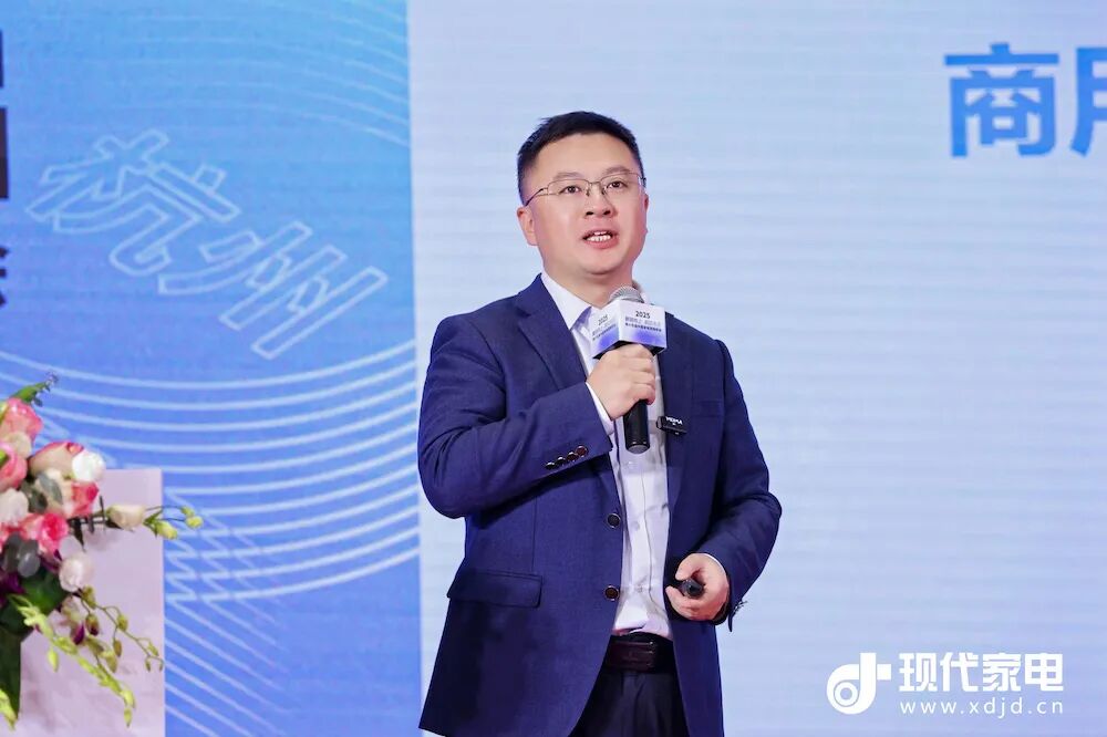 w66.利来(中国区)_来利国际旗舰厅