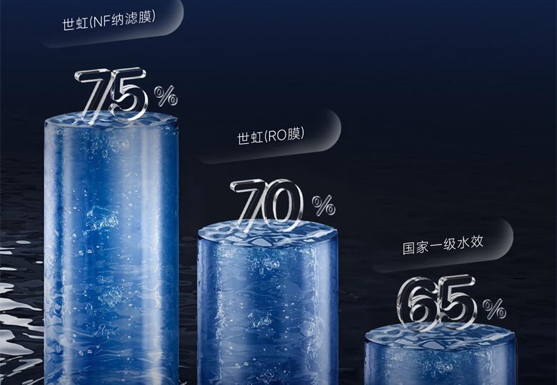 w66.利来(中国区)_来利国际旗舰厅