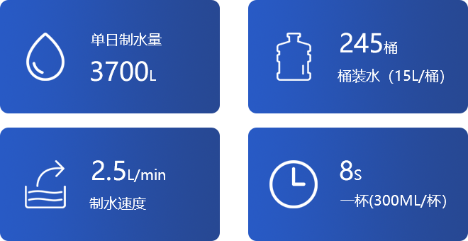 w66.利来(中国区)_来利国际旗舰厅