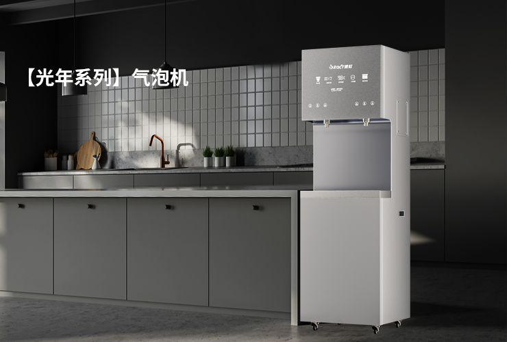 w66.利来(中国区)_来利国际旗舰厅