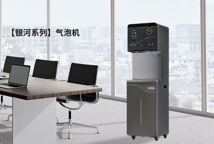 w66.利来(中国区)_来利国际旗舰厅