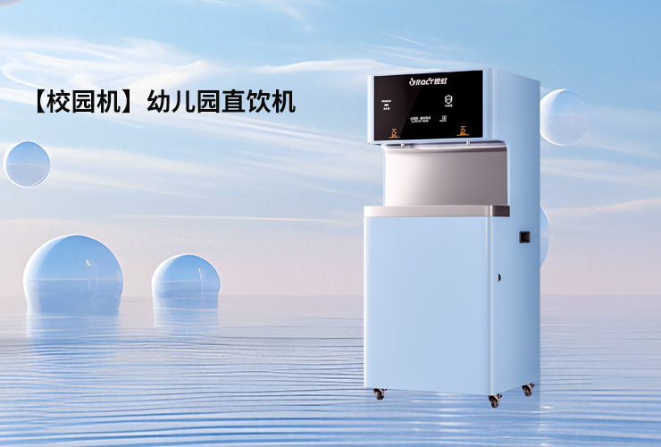 w66.利来(中国区)_来利国际旗舰厅
