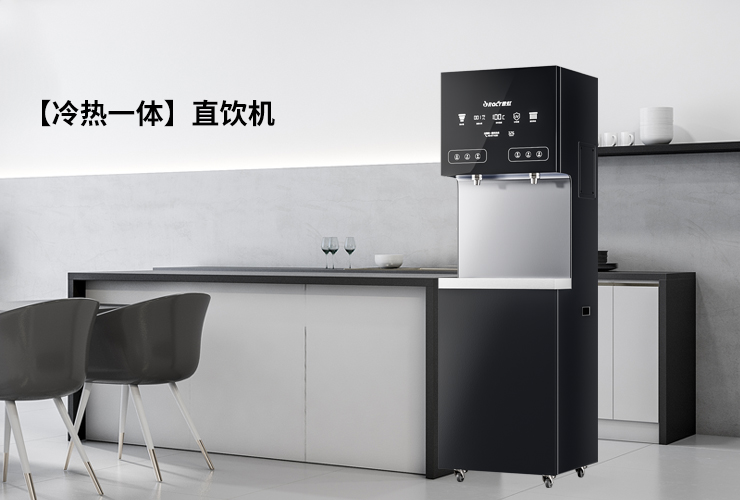 w66.利来(中国区)_来利国际旗舰厅