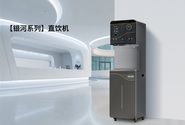 w66.利来(中国区)_来利国际旗舰厅