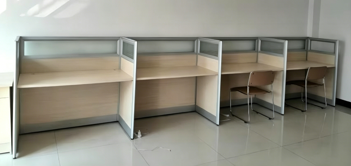 w66.利来(中国区)_来利国际旗舰厅