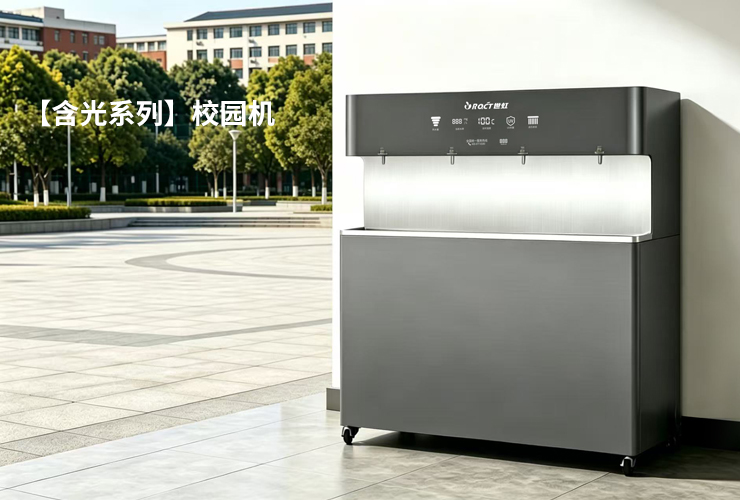 w66.利来(中国区)_来利国际旗舰厅